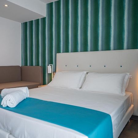 Il Piccolo Giardino Gh ***Superior Hotel Таормина Екстериор снимка