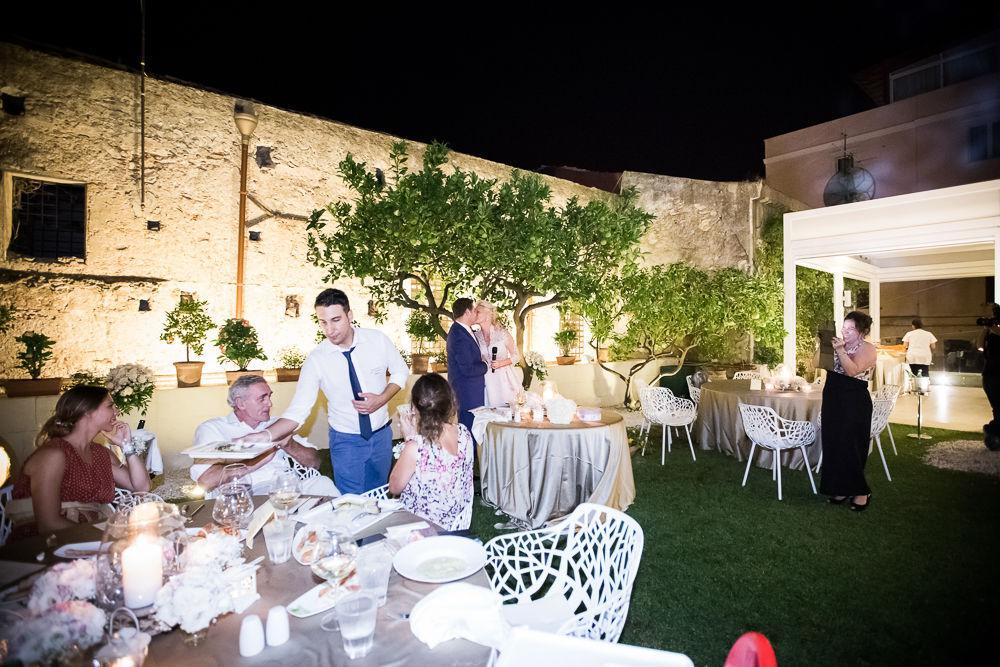Il Piccolo Giardino Gh ***Superior Hotel Таормина Екстериор снимка