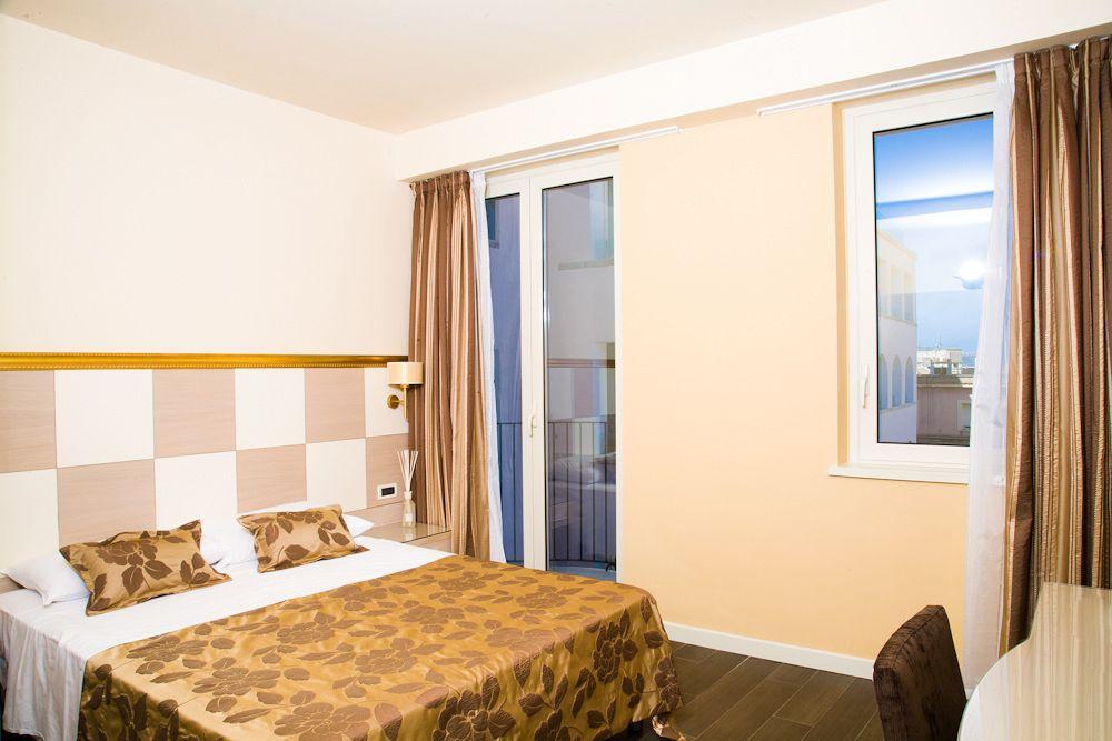Il Piccolo Giardino Gh ***Superior Hotel Таормина Екстериор снимка