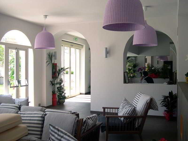Il Piccolo Giardino Gh ***Superior Hotel Таормина Екстериор снимка