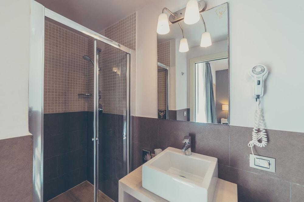 Il Piccolo Giardino Gh ***Superior Hotel Таормина Екстериор снимка
